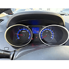  HYUNDAI TUCSON 2015 / AUTOMATICA  / DIESEL 2.0 / 2WD 19