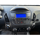  HYUNDAI TUCSON 2015 / AUTOMATICA  / DIESEL 2.0 / 2WD 20