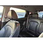  HYUNDAI TUCSON 2015 / AUTOMATICA  / DIESEL 2.0 / 2WD 26