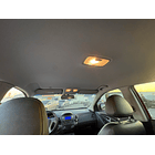  HYUNDAI TUCSON 2015 / AUTOMATICA  / DIESEL 2.0 / 2WD 28