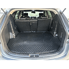 HYUNDAI SANTA FE 2018 / CAMARA R / DIESEL 2.0 / 2WD 27