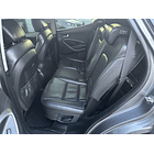 HYUNDAI SANTA FE 2018 / CAMARA R / DIESEL 2.0 / 2WD 22