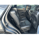 HYUNDAI SANTA FE 2018 / CAMARA R / DIESEL 2.0 / 2WD 24