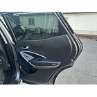 HYUNDAI SANTA FE 2018 / CAMARA R / DIESEL 2.0 / 2WD 23