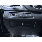 HYUNDAI SANTA FE 2018 / CAMARA R / DIESEL 2.0 / 2WD 17