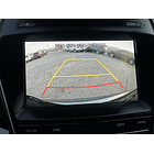 HYUNDAI SANTA FE 2018 / CAMARA R / DIESEL 2.0 / 2WD 19