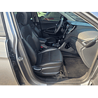 HYUNDAI SANTA FE 2018 / CAMARA R / DIESEL 2.0 / 2WD 14