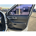 FORD EXPLORER 2014 / GASOLINA 3.5 / 7PASAJEROS / 4WD / CAMARA 360 8