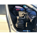 FORD EXPLORER 2014 / GASOLINA 3.5 / 7PASAJEROS / 4WD / CAMARA 360 9