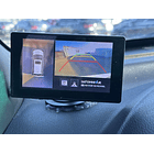 FORD EXPLORER 2014 / GASOLINA 3.5 / 7PASAJEROS / 4WD / CAMARA 360 12