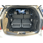 FORD EXPLORER 2014 / GASOLINA 3.5 / 7PASAJEROS / 4WD / CAMARA 360 20