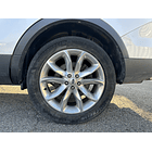 FORD EXPLORER 2014 / GASOLINA 3.5 / 7PASAJEROS / 4WD / CAMARA 360 30