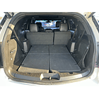 FORD EXPLORER 2014 / GASOLINA 3.5 / 7PASAJEROS / 4WD / CAMARA 360 21