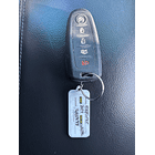 FORD EXPLORER 2014 / GASOLINA 3.5 / 7PASAJEROS / 4WD / CAMARA 360 10