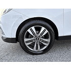 HYUNDAI TUCSON 2014 / DIESEL / 2.0 CC / 4WD 33