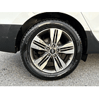 HYUNDAI TUCSON 2014 / DIESEL / 2.0 CC / 4WD 34