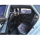 HYUNDAI TUCSON 2014 / DIESEL / 2.0 CC / 4WD 23