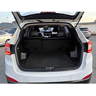 HYUNDAI TUCSON 2014 / DIESEL / 2.0 CC / 4WD 29