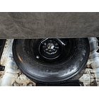 HYUNDAI TUCSON 2014 / DIESEL / 2.0 CC / 4WD 30