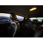 HYUNDAI TUCSON 2014 / DIESEL / 2.0 CC / 4WD 26