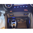 HYUNDAI TUCSON 2014 / DIESEL / 2.0 CC / 4WD 21