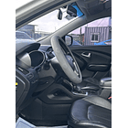 HYUNDAI TUCSON 2014 / DIESEL / 2.0 CC / 4WD 13