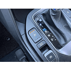 HYUNDAI SANTA FE  2013 / 7PASAJEROS / 2WD / CAMARA R / DIESEL 2.0 22