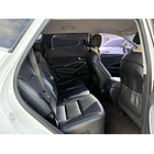 HYUNDAI SANTA FE  2013 / 7PASAJEROS / 2WD / CAMARA R / DIESEL 2.0 26