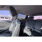 HYUNDAI SANTA FE  2013 / 7PASAJEROS / 2WD / CAMARA R / DIESEL 2.0 28