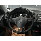 VOLKSWAGEN TIGUAN TDI 2013 / SUNROOF / SMART KEY / 4WD 15