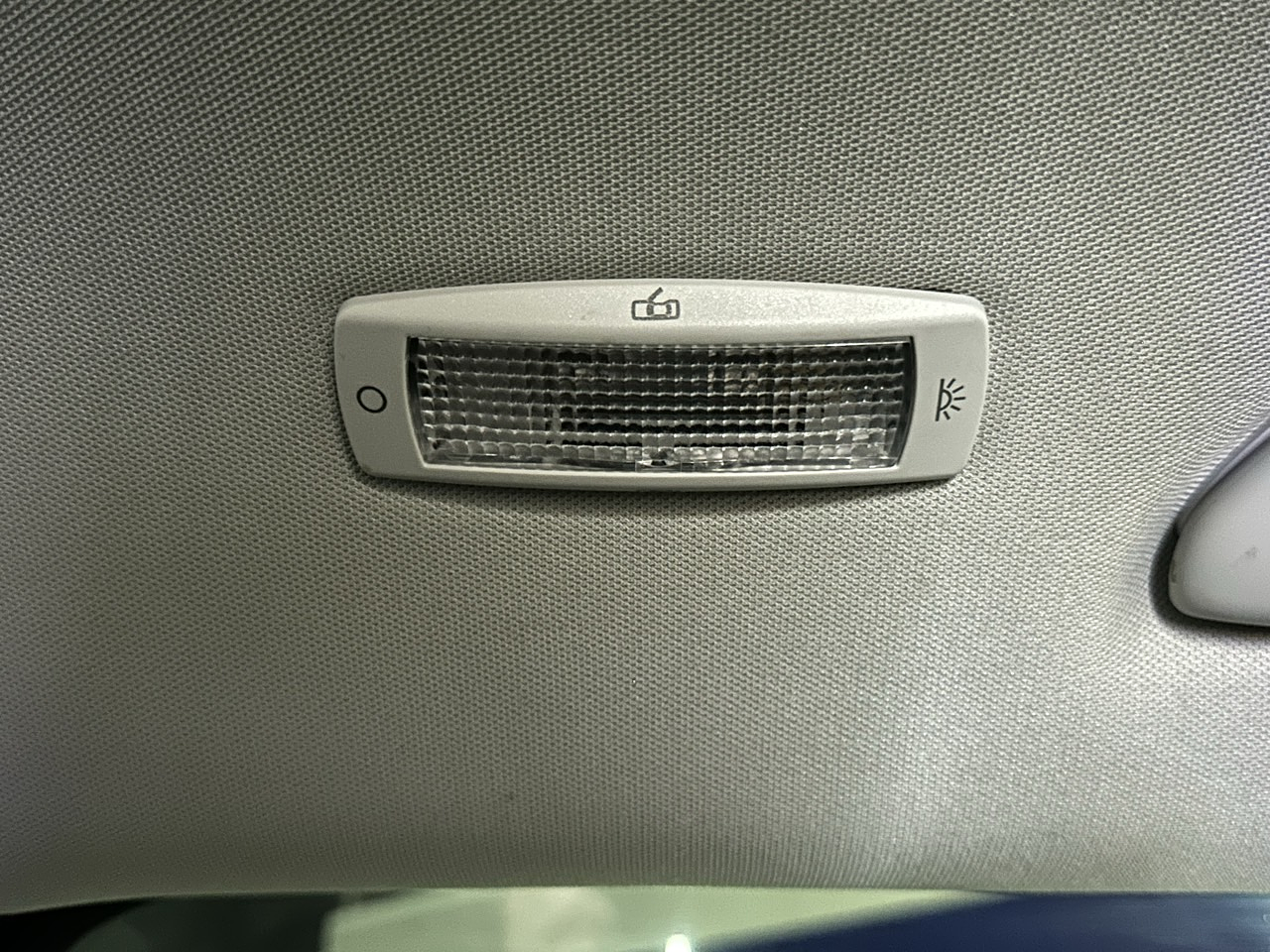 VOLKSWAGEN TIGUAN TDI 2013 / SUNROOF / SMART KEY / 4WD 26