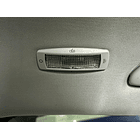 VOLKSWAGEN TIGUAN TDI 2013 / SUNROOF / SMART KEY / 4WD 26