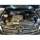 VOLKSWAGEN TIGUAN TDI 2013 / SUNROOF / SMART KEY / 4WD 33