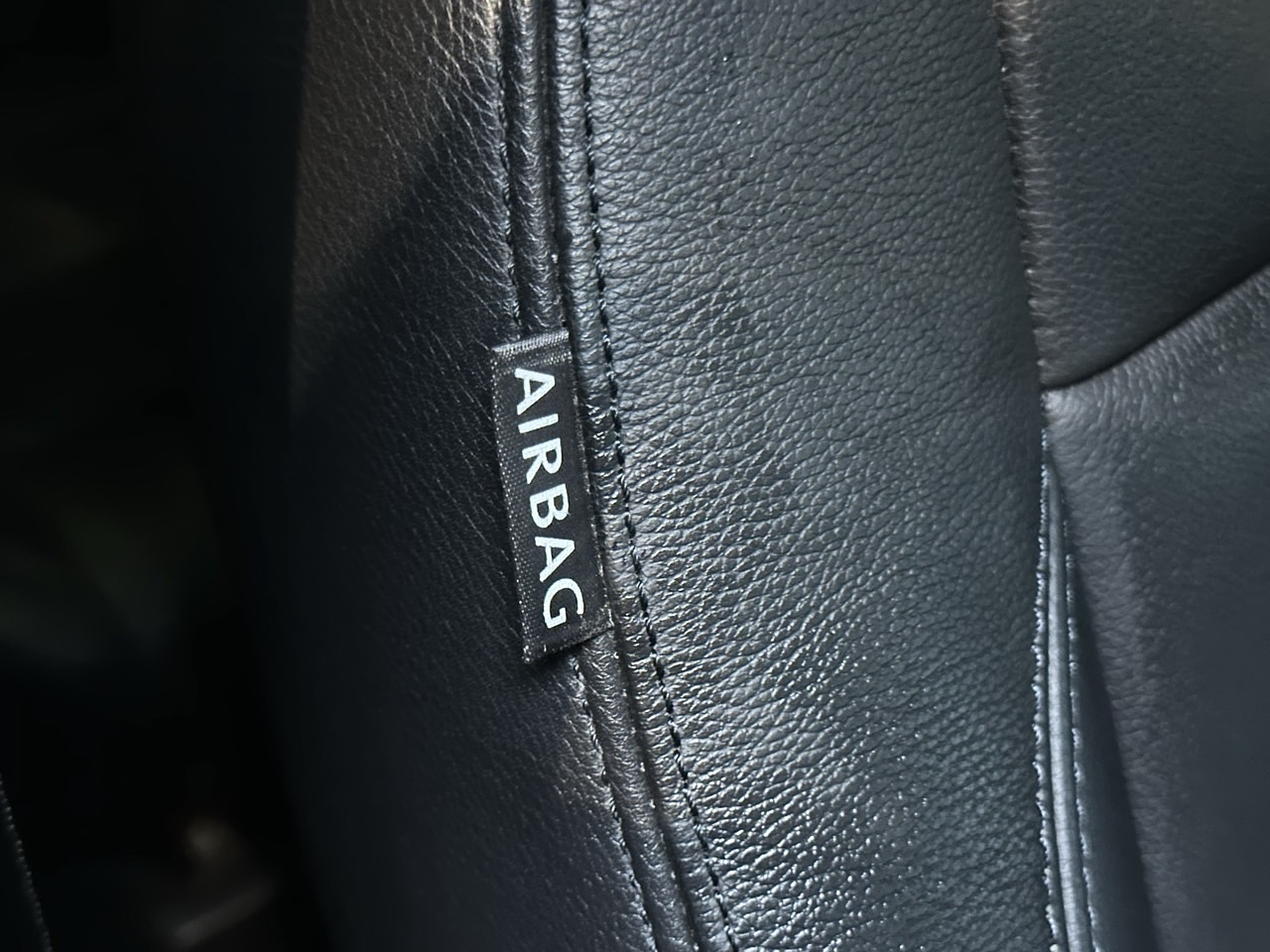 VOLKSWAGEN TIGUAN TDI 2013 / SUNROOF / SMART KEY / 4WD 24