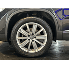 VOLKSWAGEN TIGUAN TDI 2013 / SUNROOF / SMART KEY / 4WD 39