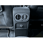 VOLKSWAGEN TIGUAN TDI 2013 / SUNROOF / SMART KEY / 4WD 28