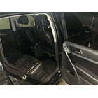 VOLKSWAGEN TIGUAN TDI 2013 / SUNROOF / SMART KEY / 4WD 30