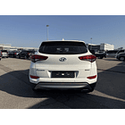 HYUNDAI ALL NEW TUCSON 2017 / CÁMARA R / 2WD/ DIESEL 1.7 CC 3