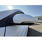 HYUNDAI ALL NEW TUCSON 2017 / CÁMARA R / 2WD/ DIESEL 1.7 CC 8