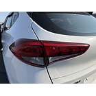 HYUNDAI ALL NEW TUCSON 2017 / CÁMARA R / 2WD/ DIESEL 1.7 CC 5