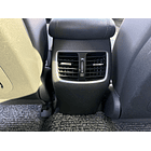 HYUNDAI ALL NEW TUCSON 2017 / CÁMARA R / 2WD/ DIESEL 1.7 CC 24