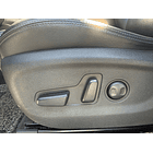 HYUNDAI ALL NEW TUCSON 2017 / CÁMARA R / 2WD/ DIESEL 1.7 CC 13