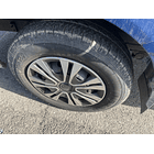 PORTER 2014 CAB Y MEDIA / MECANICA 2WD  / DIESEL 18