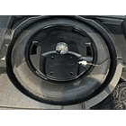 AUDI Q3 35 TDI QUATTRO 2016 / SUNROOF / SMART KEY / CAMARA R 32