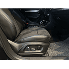 AUDI Q3 35 TDI QUATTRO 2016 / SUNROOF / SMART KEY / CAMARA R 25