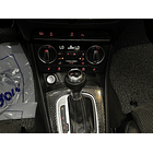 AUDI Q3 35 TDI QUATTRO 2016 / SUNROOF / SMART KEY / CAMARA R 21