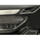 AUDI Q3 35 TDI QUATTRO 2016 / SUNROOF / SMART KEY / CAMARA R 27