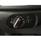 AUDI Q3 35 TDI QUATTRO 2016 / SUNROOF / SMART KEY / CAMARA R 14