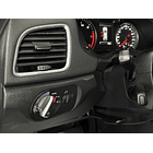 AUDI Q3 35 TDI QUATTRO 2016 / SUNROOF / SMART KEY / CAMARA R 15