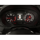 AUDI Q3 35 TDI QUATTRO 2016 / SUNROOF / SMART KEY / CAMARA R 17